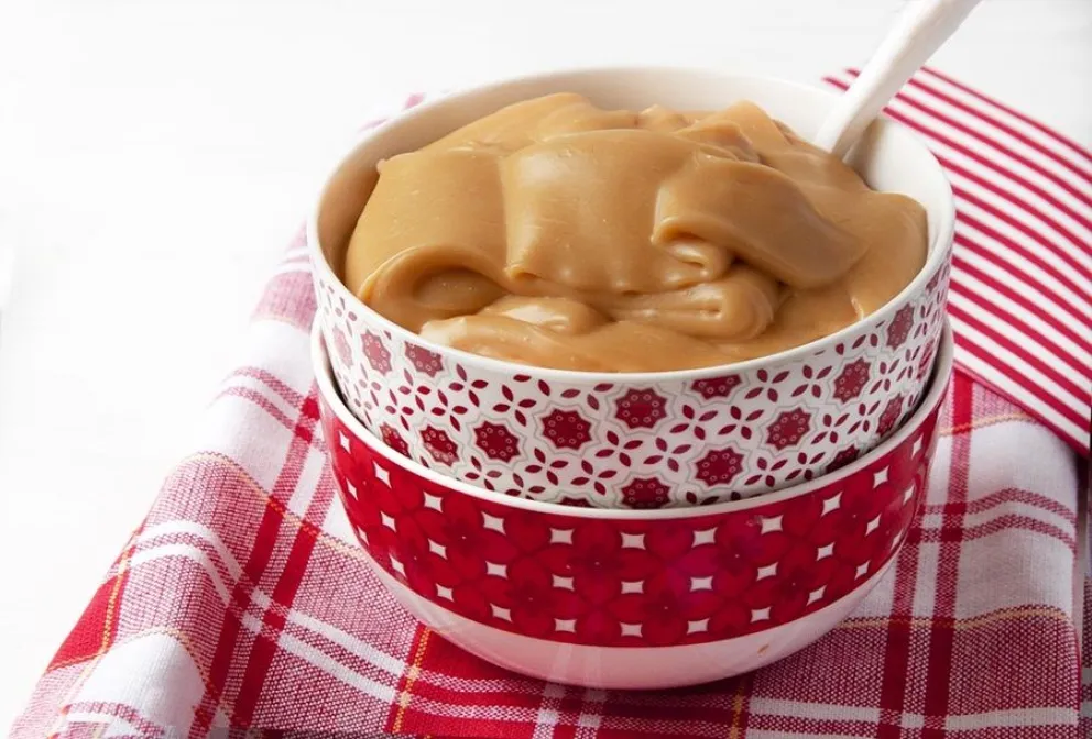 recetas-crema de manteca