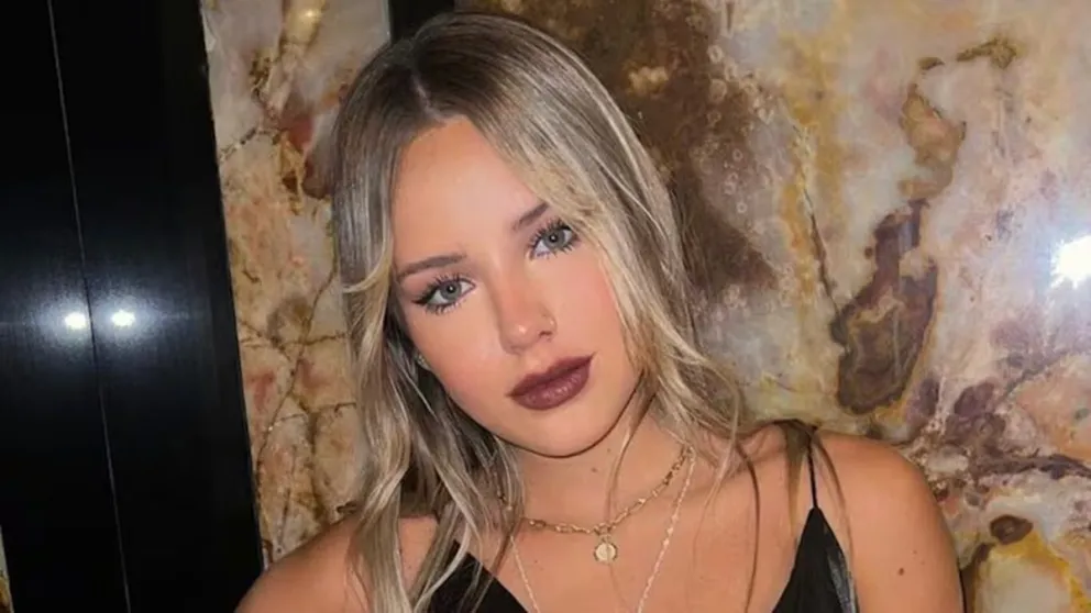 Coti Romero respondió a las acusaciones de Maxi Guidici con estos contundentes ataques