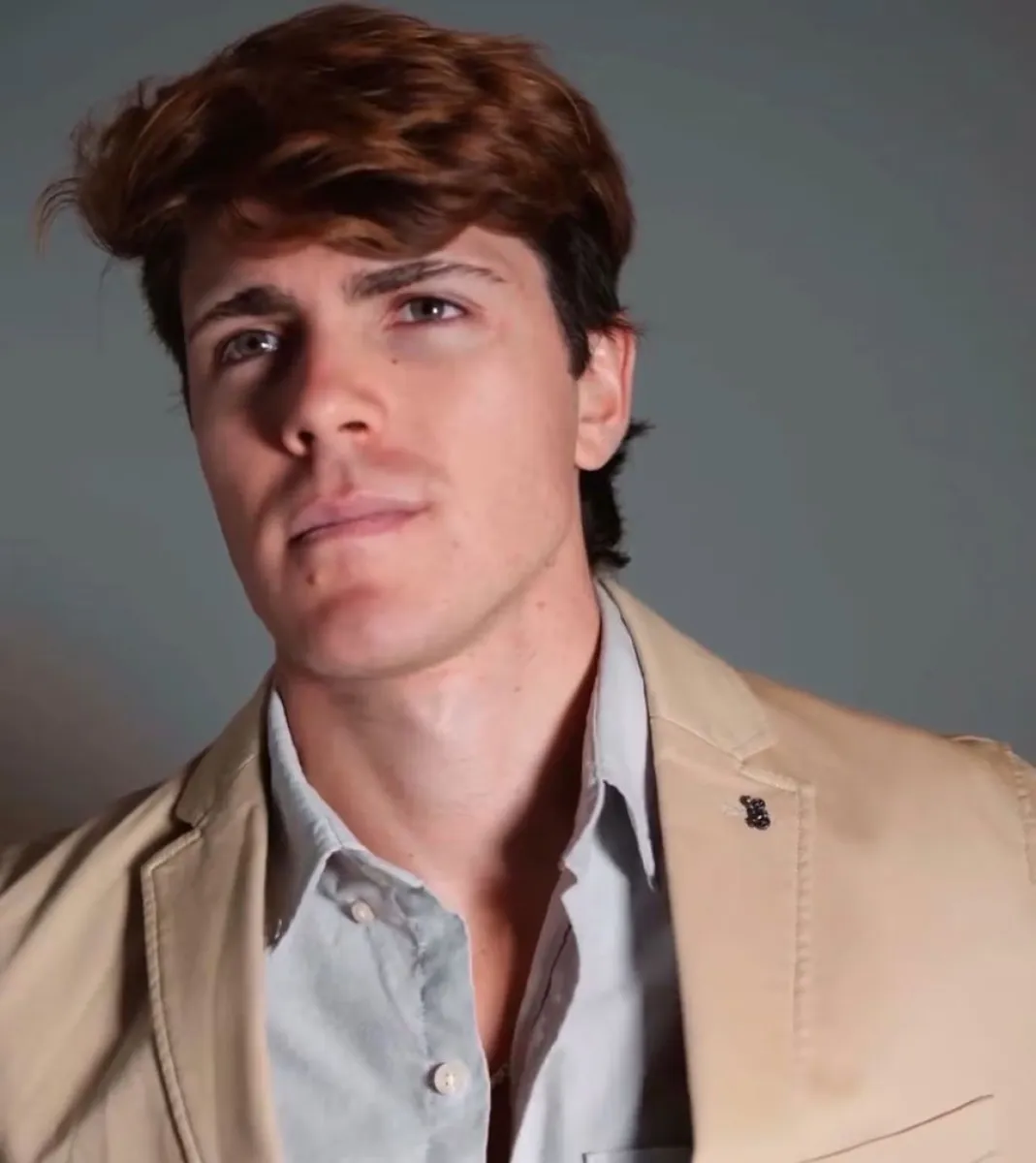 Marcos Ginocchio