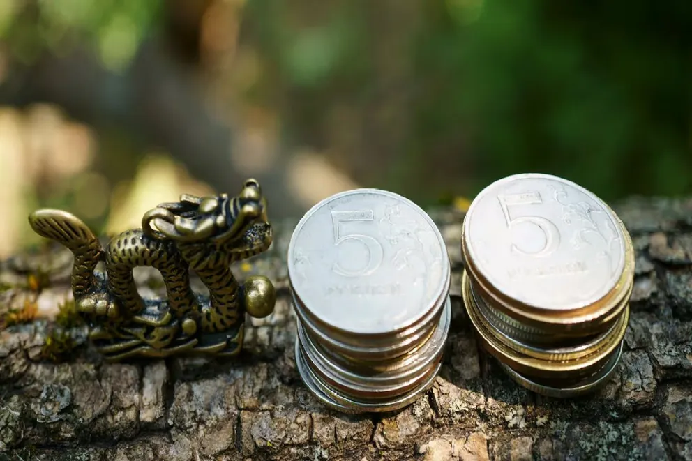 Descubrí el poderoso amuleto Chino que atrae la riqueza a tu Vida