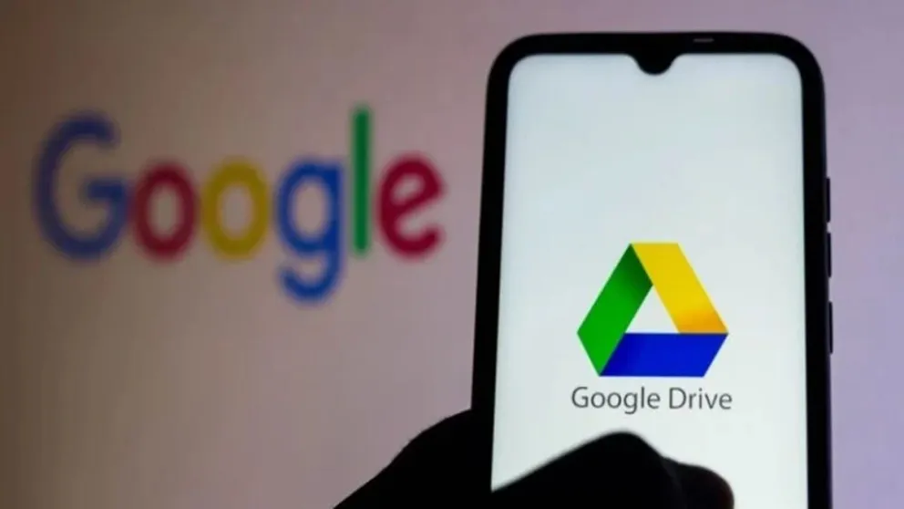 Conocé la nueva función que lanzó Google Drive: subtítulos automáticos para tus videos