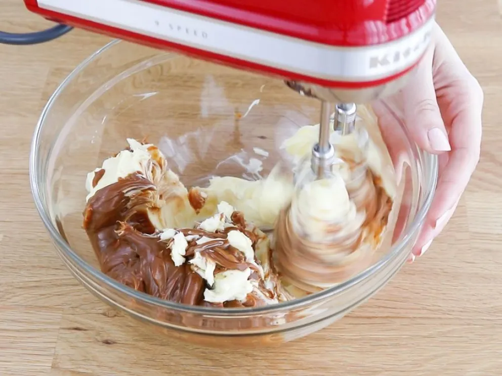recetas-crema de manteca