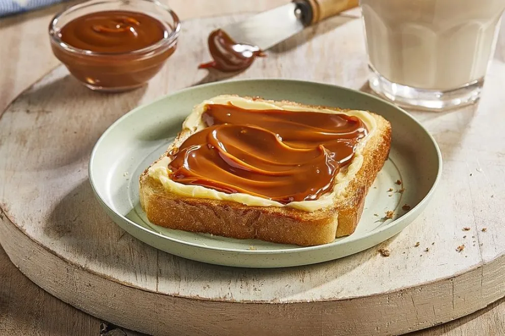 recetas-crema de manteca
