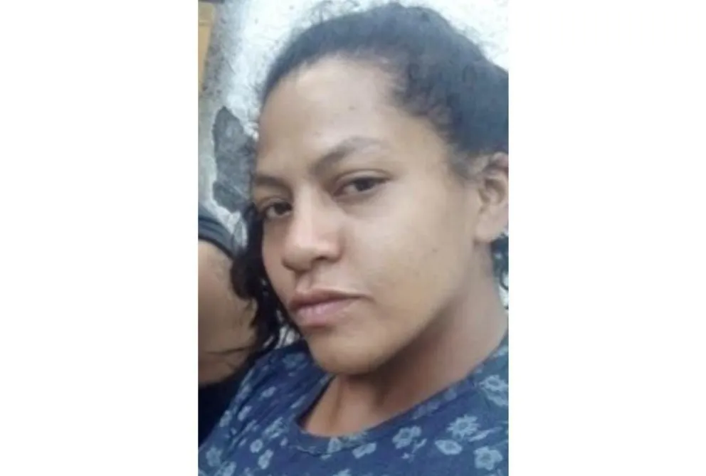 Búsqueda desesperada de una joven salteña desaparecida 