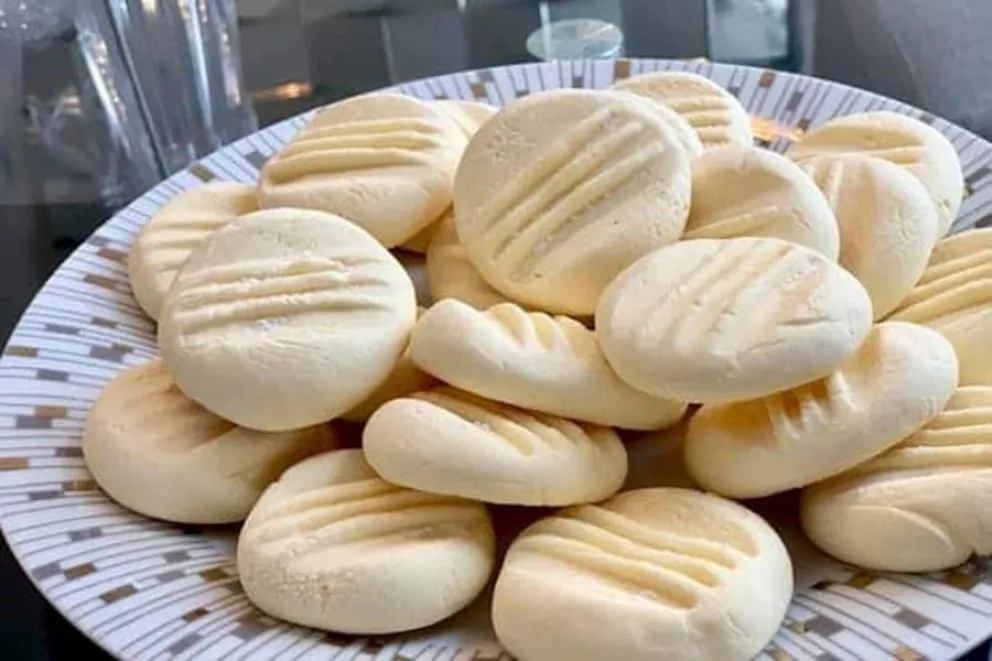 receta-galletitas brasile&ntilde;as
