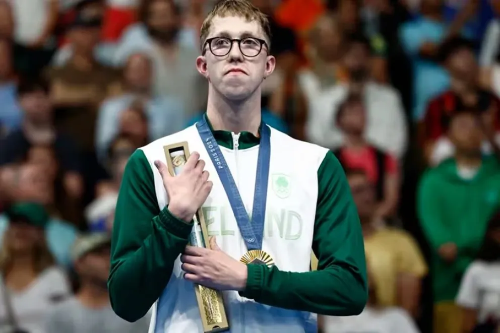 nataci&oacute;n-Juegos Ol&iacute;mpicos