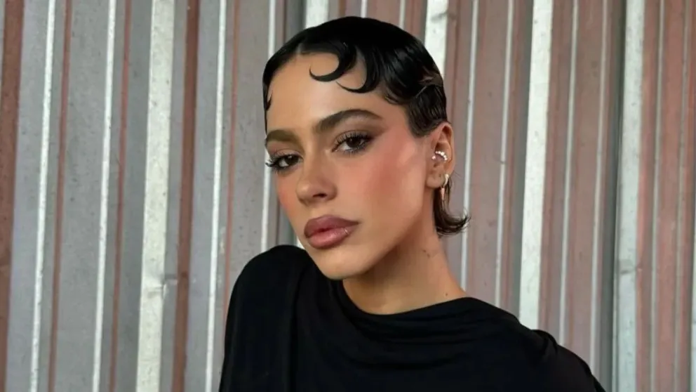 El sorpresivo regreso de Tini Stoessel a la actuación en una serie de Disney+: las primeras imágenes