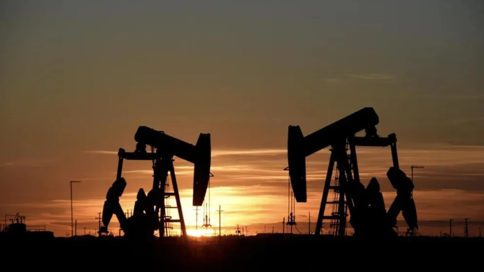 |URGENTE| Petroleros anunciaron un paro por tiempo indefinido: el país podría quedarse sin combustible