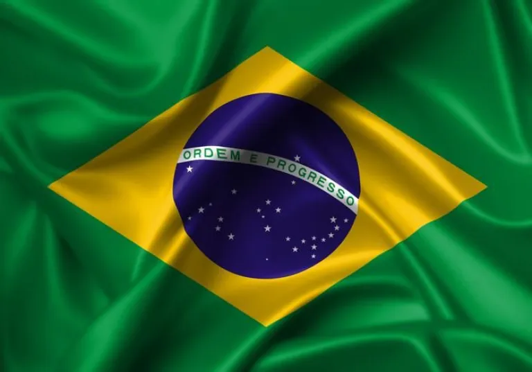 Brasil respalda a Argentina