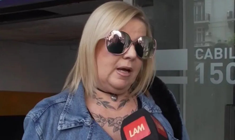 Gran Hermano-LAM