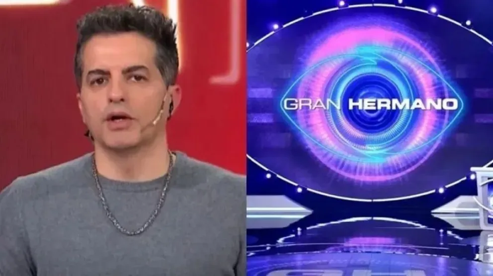 Gran Hermano-LAM