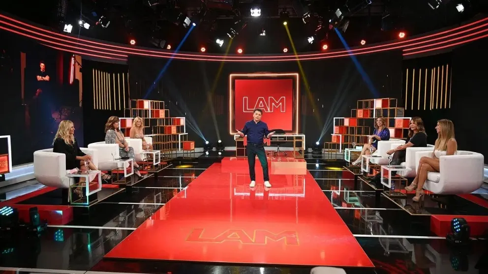 El misterio detrás del veto a los ex Gran Hermano de hablar con LAM: un concursante revela la verdad