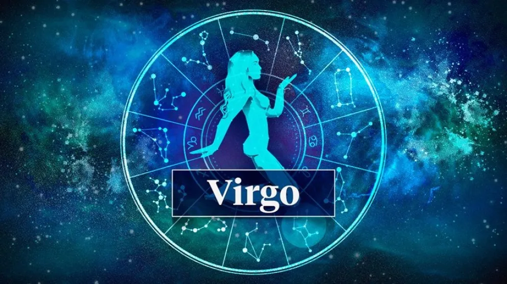 Mercurio retr&oacute;grado - signos del zod&iacute;aco