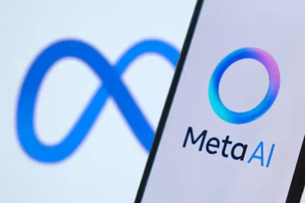 Meta IA-WhatsApp