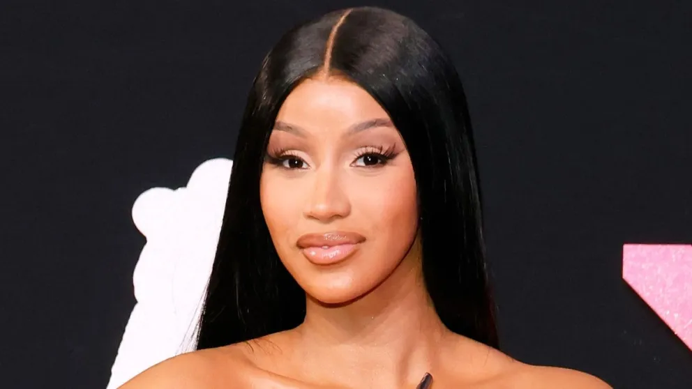 Cardi B acaba con los rumores y decide poner fin a su matrimonio con el rapero Offset 