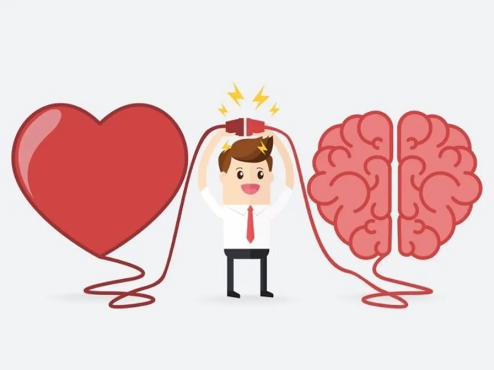 inteligencia emocional