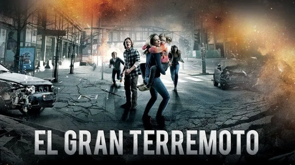 Netflix-pel&iacute;cula