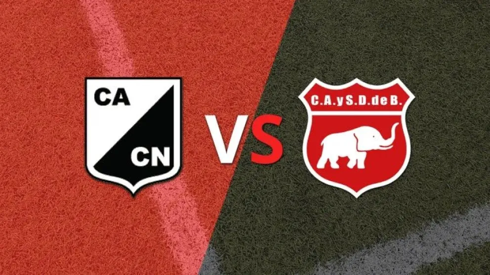 Central Norte recibe a Defensores de Belgrano: horario, posibles formaciones y cómo verlo