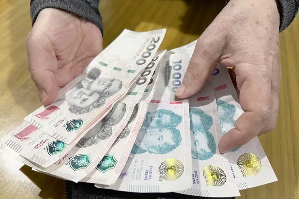 Banco Hipotecario