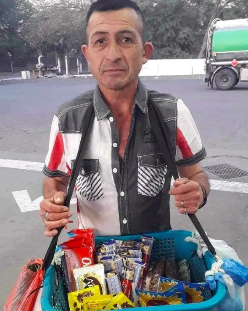 borracho