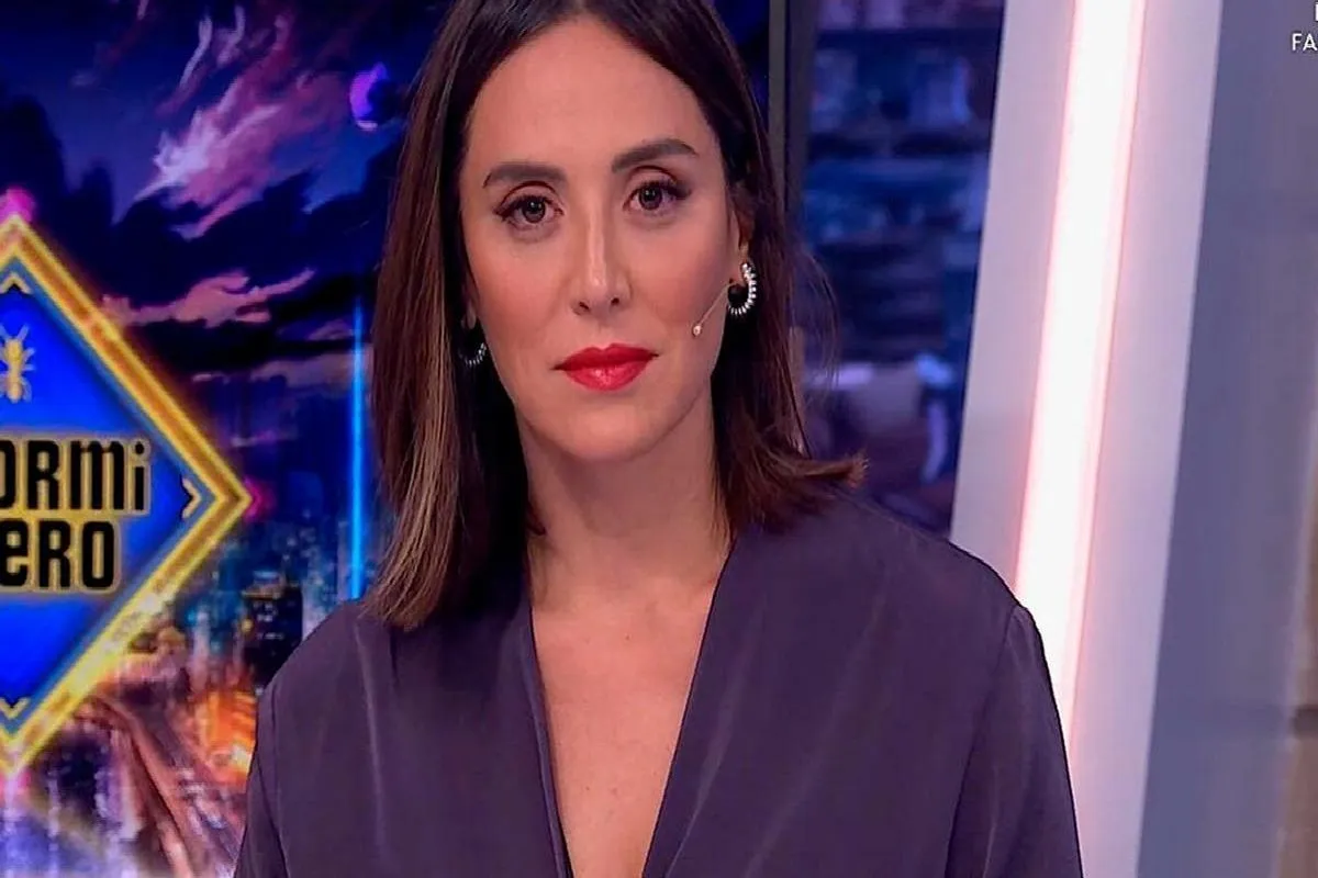 tamara falc&oacute;