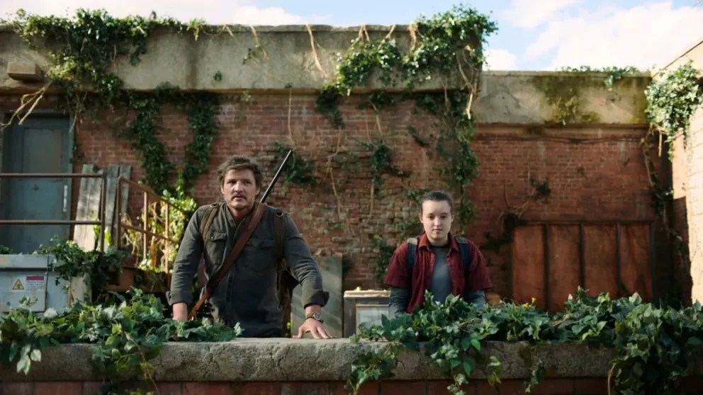 The Last of Us regresa: todo lo que necesitas saber sobre la segunda temporada