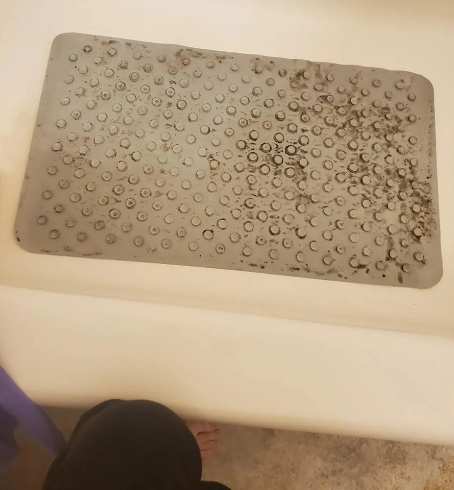 ba&ntilde;o-trucos-moho