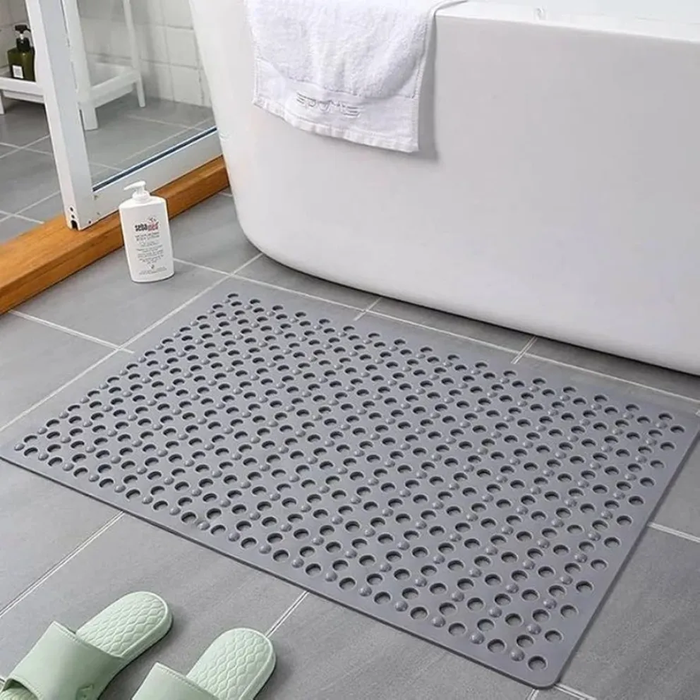 ba&ntilde;o-moho-trucos