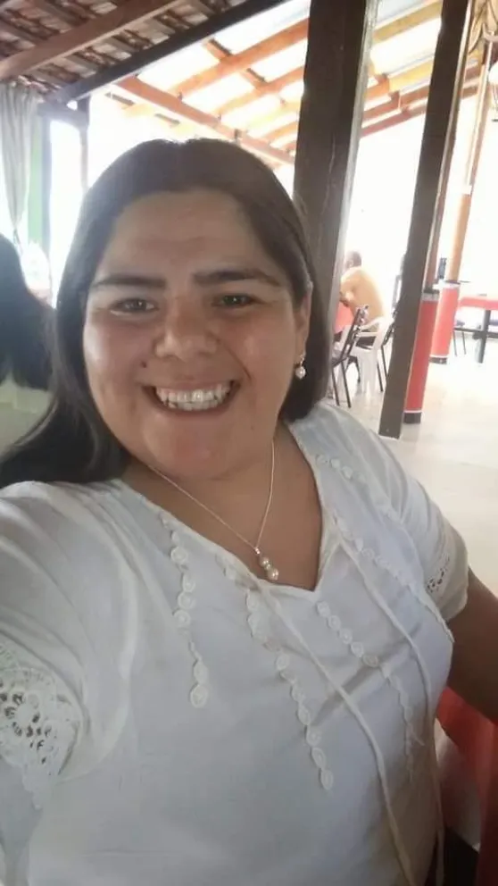 Escándalo: una docente salteña fue acusada de promover apuestas ilegales en sus redes sociales