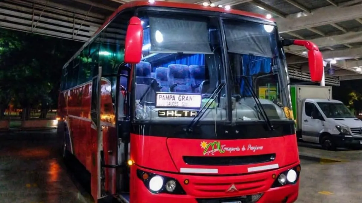Colectivo
