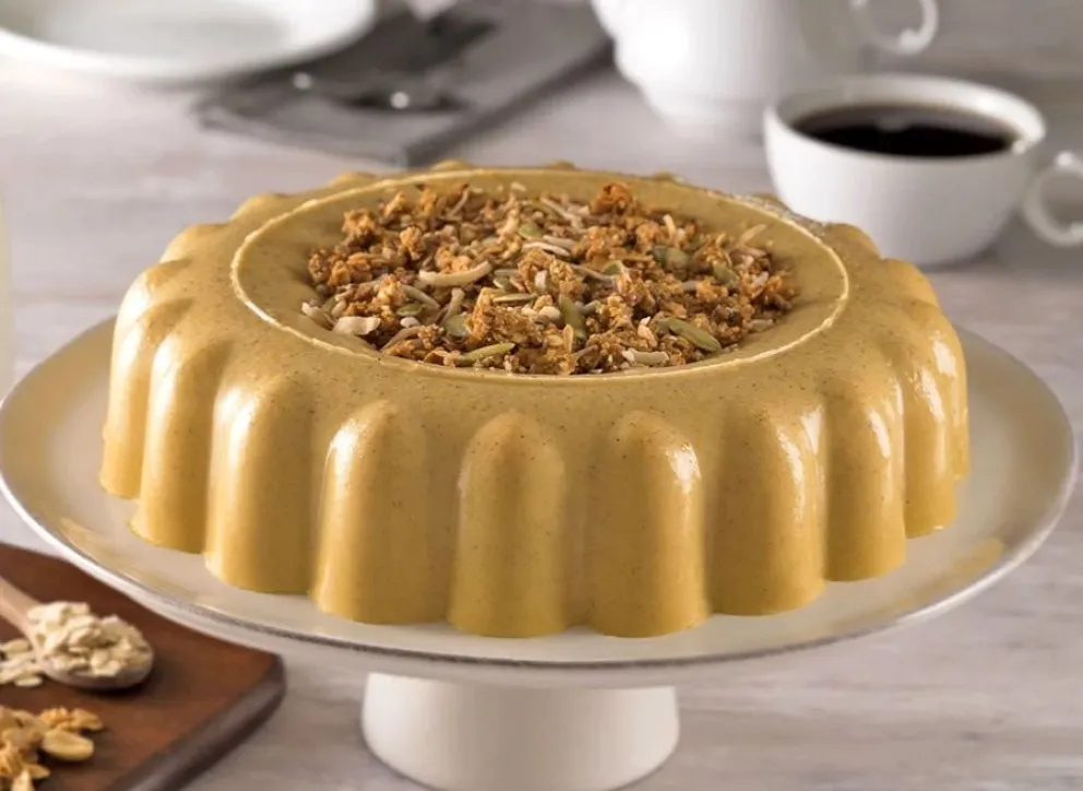 flan-receta