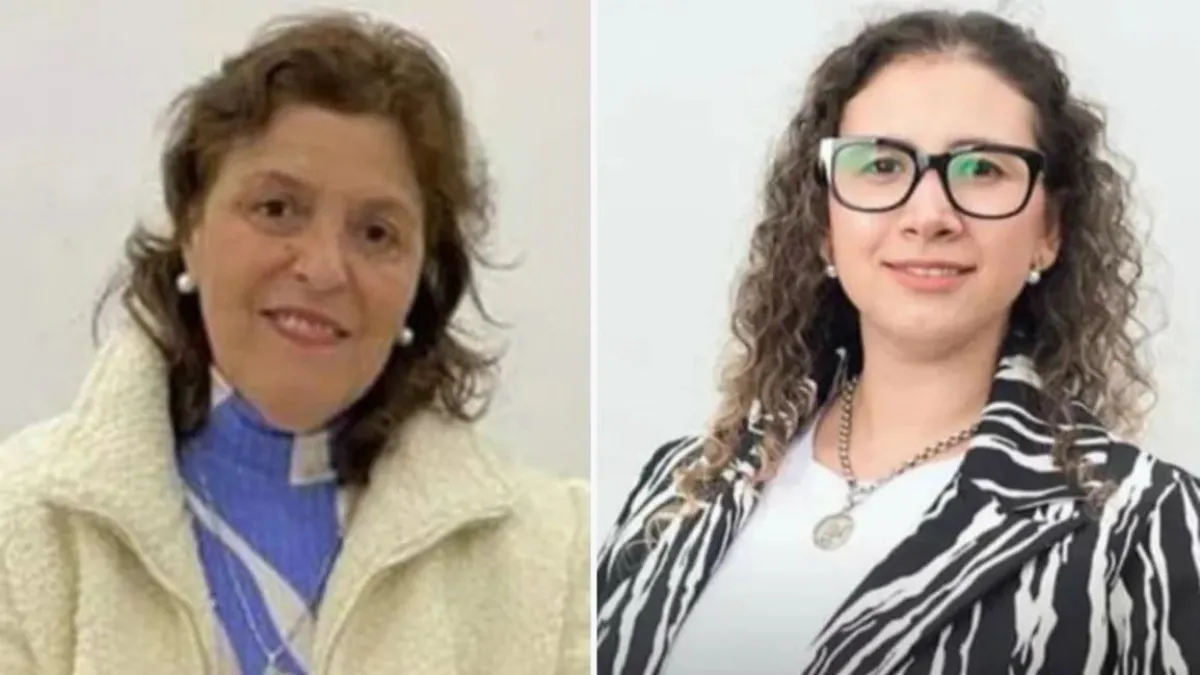 Concejo Deliberante de Met&aacute;n