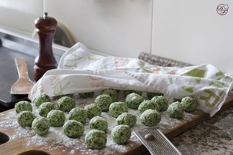 receta-&ntilde;oquis