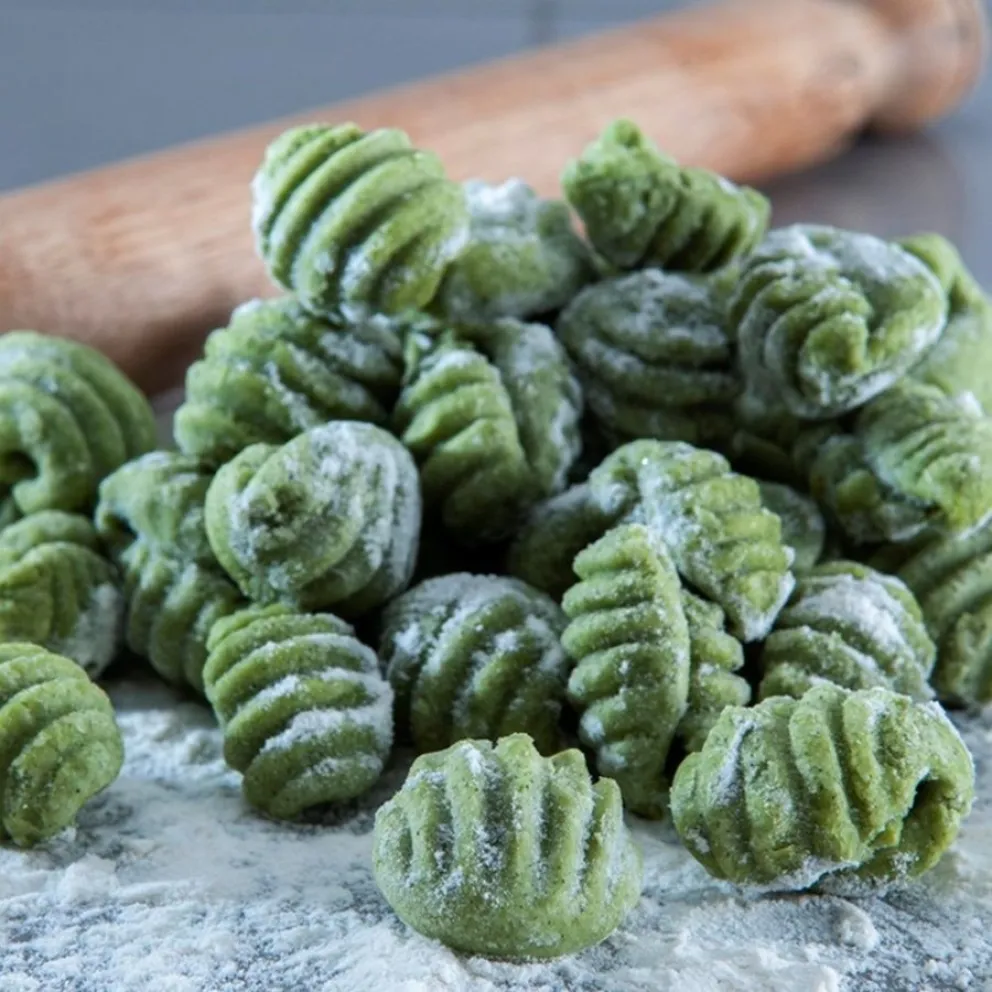 receta-&ntilde;oquis