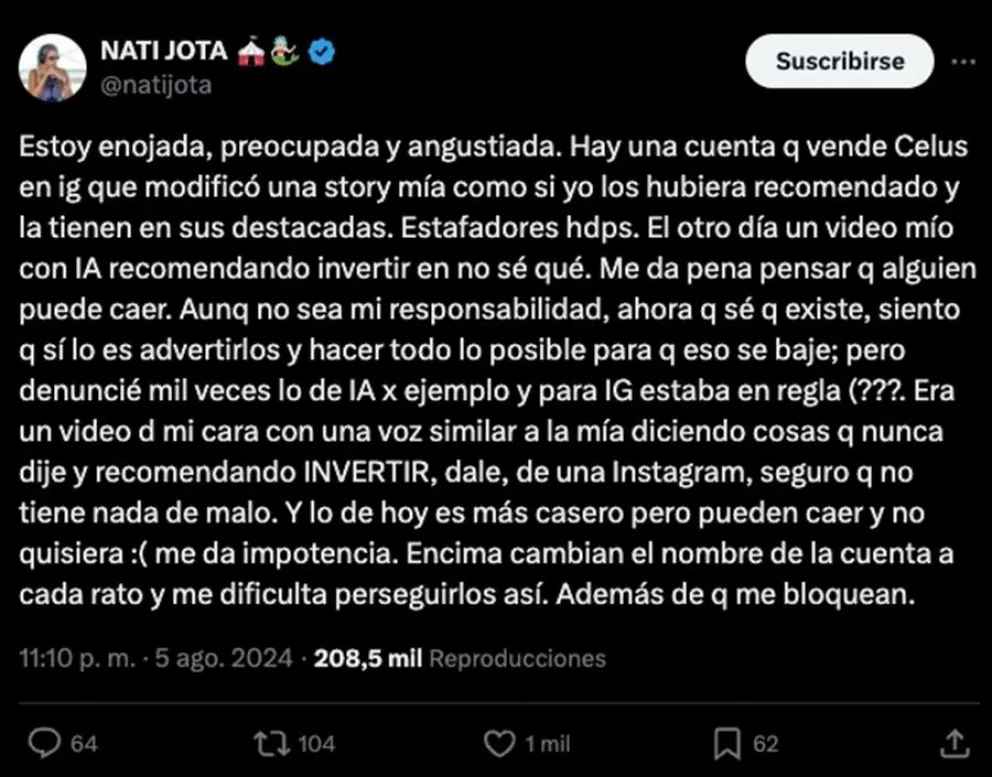 Nati Jota-estafar