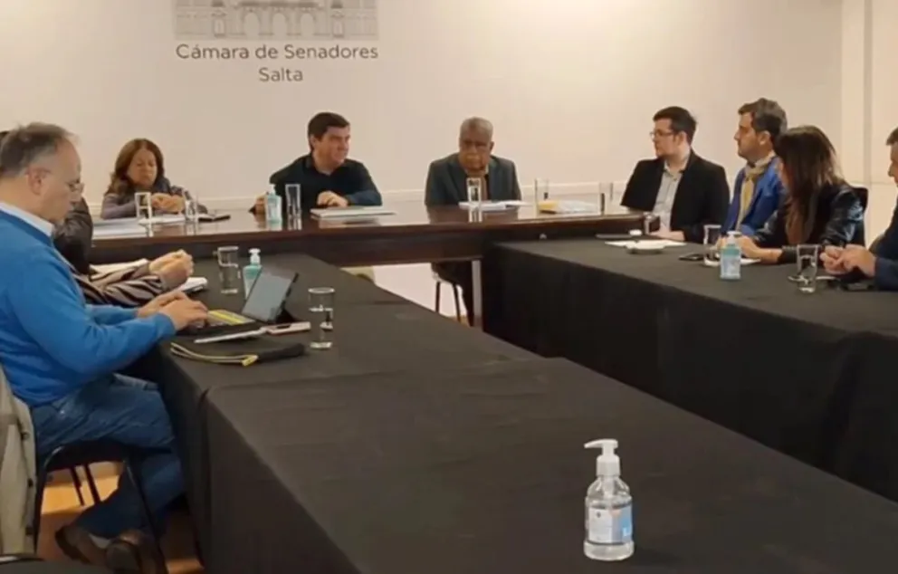 Crece la preocupación por la superpoblación de detenidos en las comisarías 