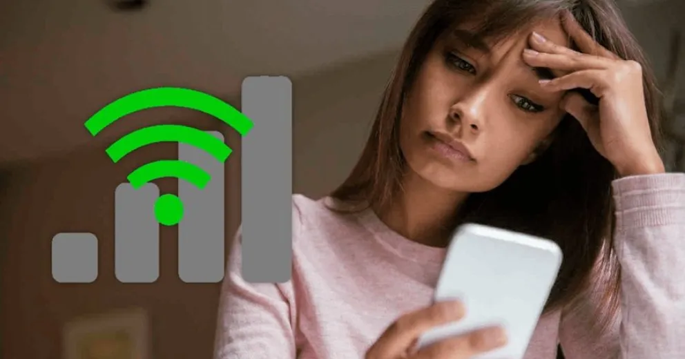 truco - WiFi