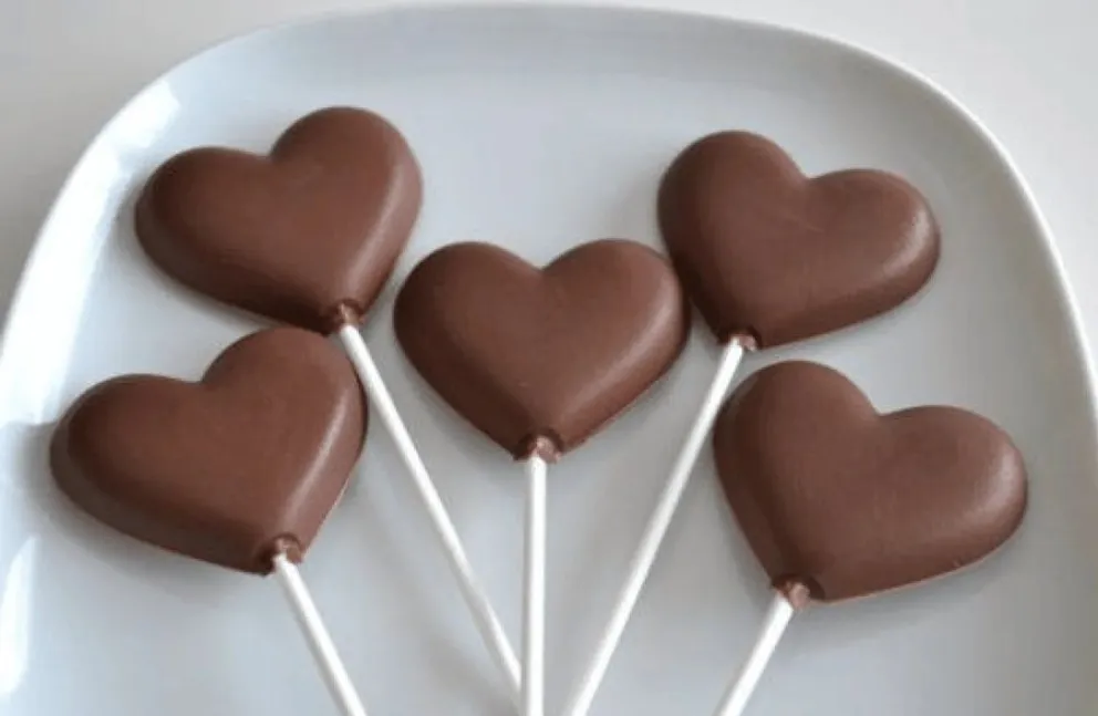 postre - receta