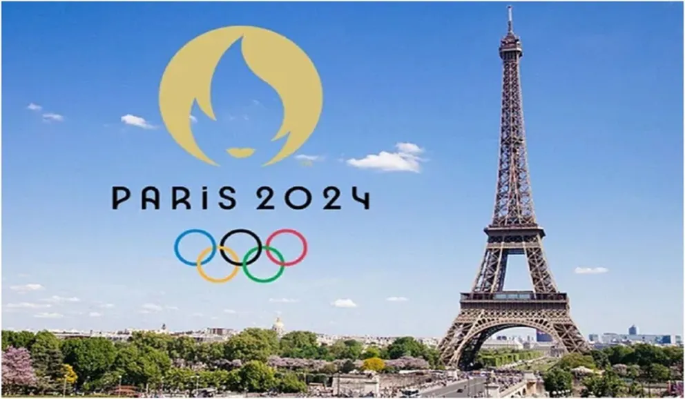 Ceremonia de Clausura de los Juegos Olímpicos 2024: conocé cuáles serán los artistas que se presentarán
