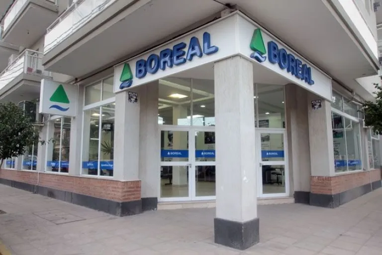 Obra Social
