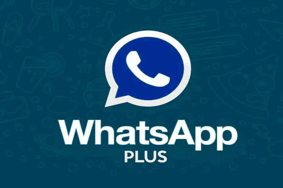 Alerta sobre los riesgos ocultos de WhatsApp Plus: ¿vale la pena arriesgarse?