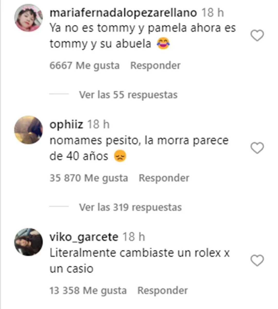 Peso Pluma-novia