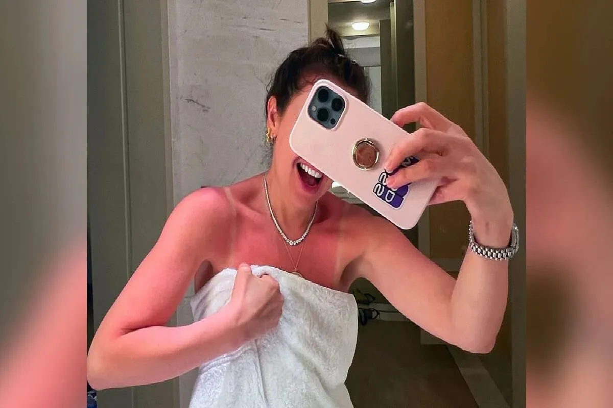 THAL&Iacute;A