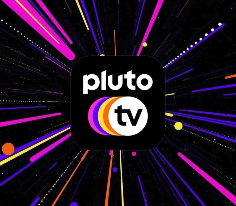 Netflix - gratuita