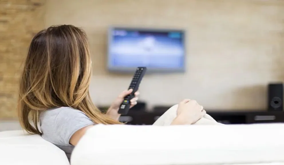 Conocé la nueva app gratuita que desafía a Netflix: acceso a todos los canales y películas que quieras 