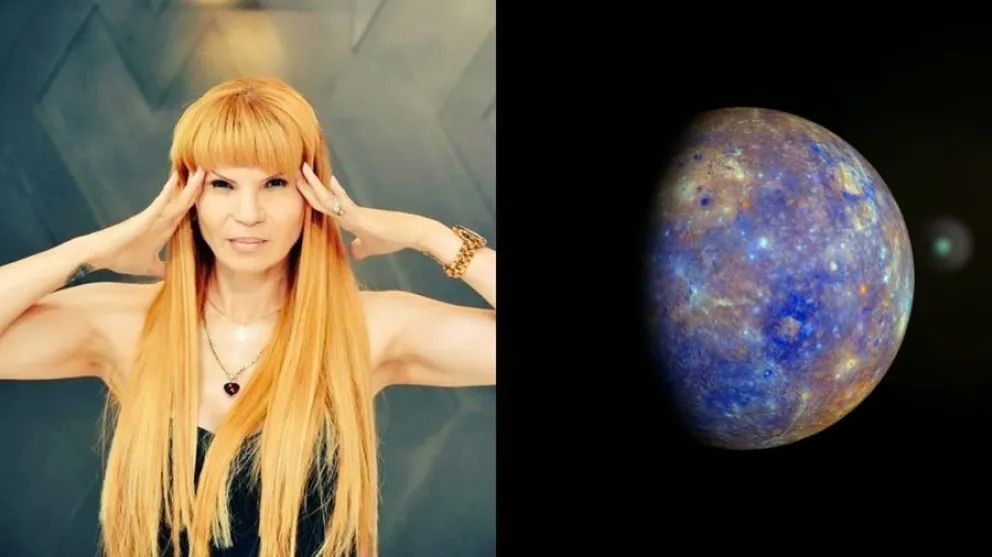 Mhoni Vidente - a&ntilde;o 2024