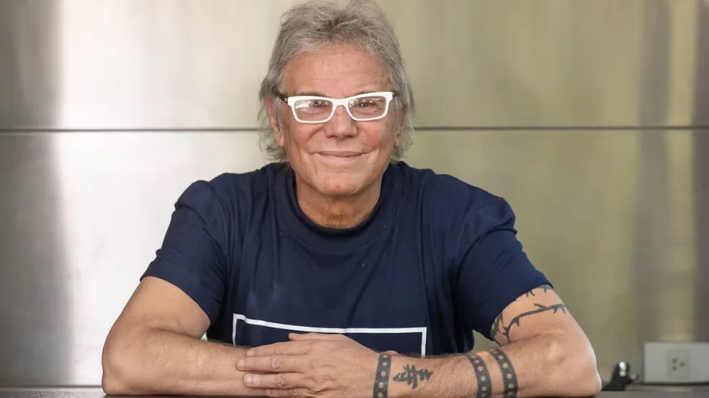 Beto Casella arremete contra Tamara Pettinato por su ausencia en Bendita TV: la desafió a dar su versión
