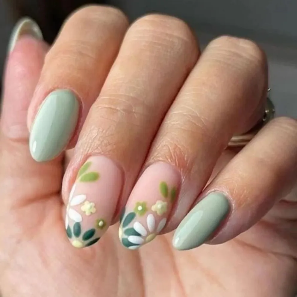 Nail Art