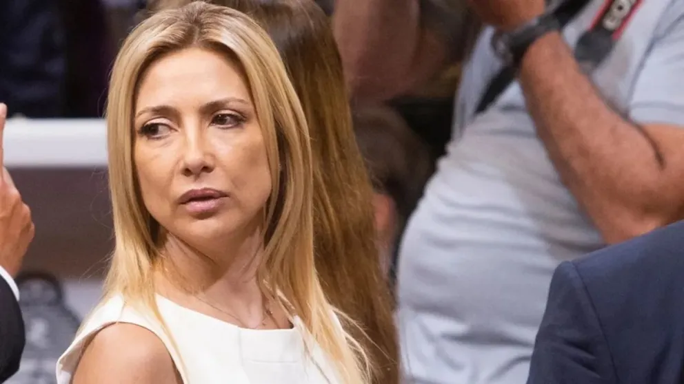Alberto Fernández enfrenta nueva declaración en su contra: testificará la madre de Fabiola Yañez