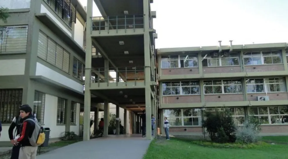 Universidades bajo la lupa: la UNSa fue incluída por Nación en el plan de auditoría 2025